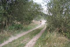 Enduro Opařany 30.08.2008 (112)
